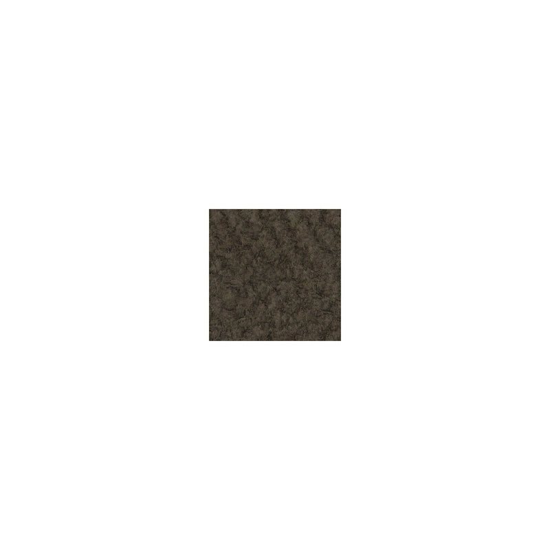 Causeuse sectionnelle inclinable 2 places - 92L x 40P x 41H