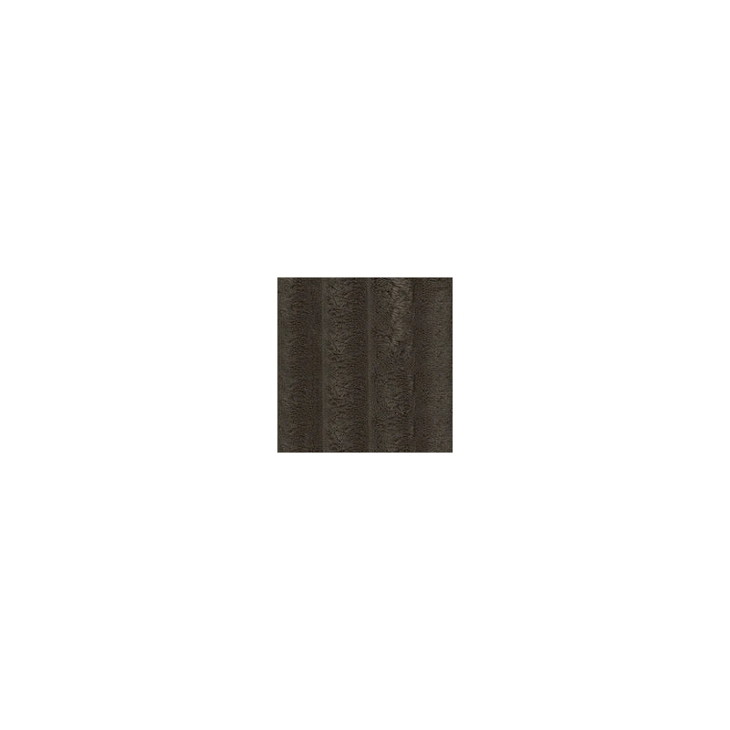 Causeuse sectionnelle inclinable 2 places - 92L x 40P x 41H