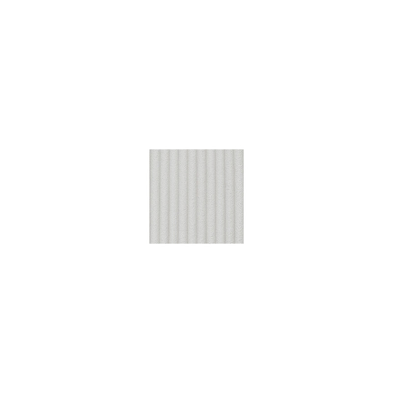 Causeuse sectionnelle inclinable 2 places - 92L x 40P x 41H