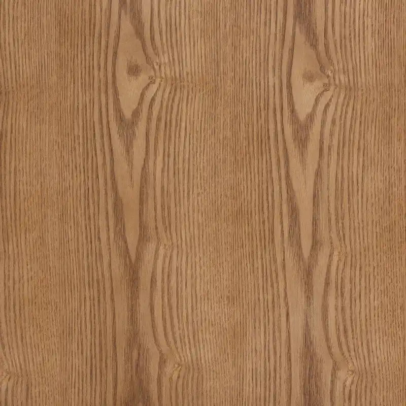 Table d'appoint industrielle traditionnelle à 3 niveaux en bois et métal noir