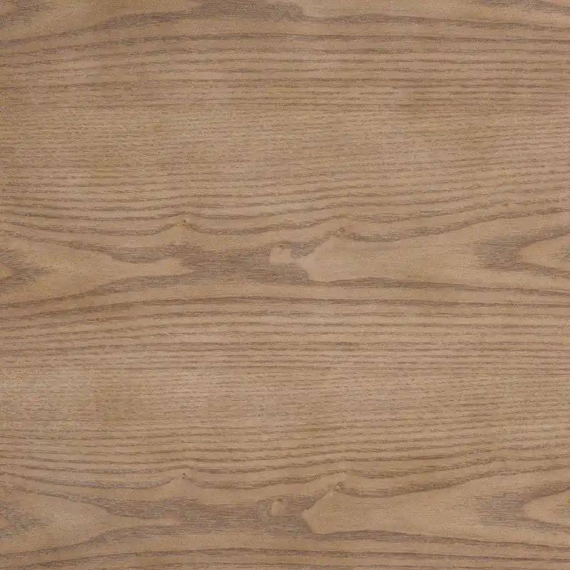 Table d'appoint industrielle traditionnelle à 3 niveaux en bois et métal noir