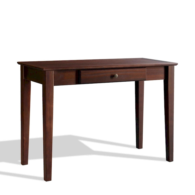 Bureau Shaker