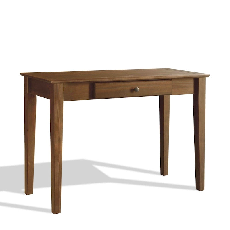 Bureau Shaker