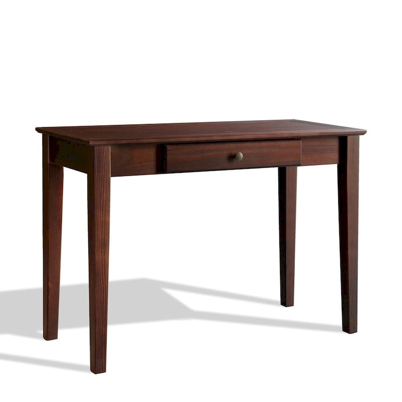 Bureau Shaker