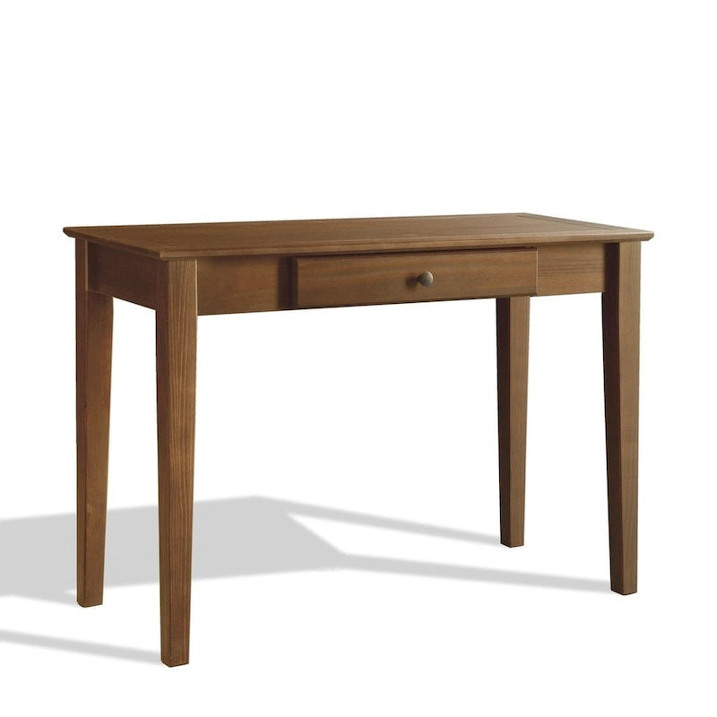 Bureau Shaker