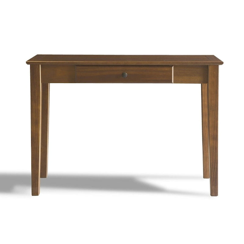 Bureau Shaker
