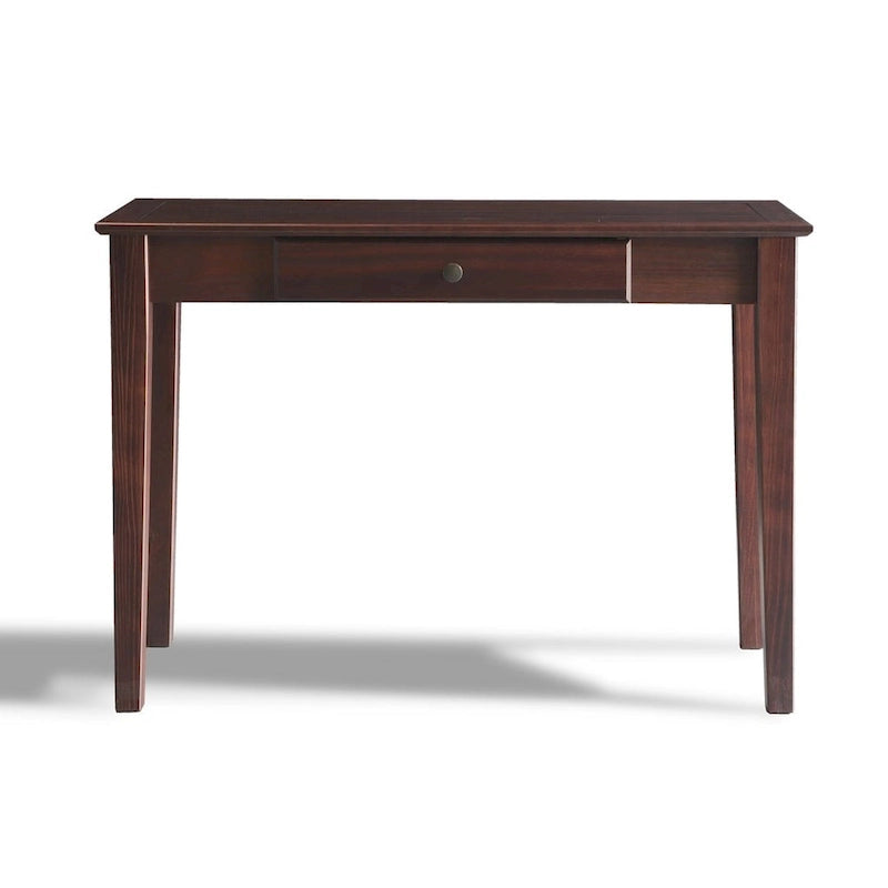 Bureau Shaker