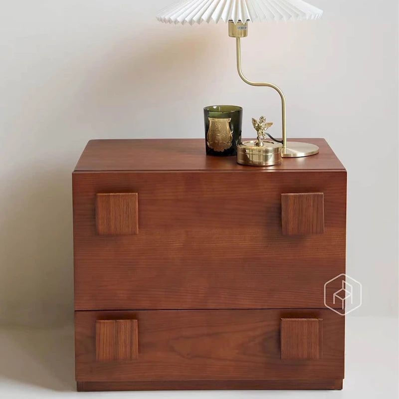 Meubles modulables multifonctionnels décoratifs en bois Mid-Century, 1 à 4 pièces