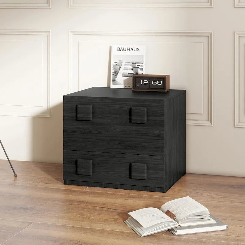 Meubles modulables multifonctionnels décoratifs en bois Mid-Century, 1 à 4 pièces