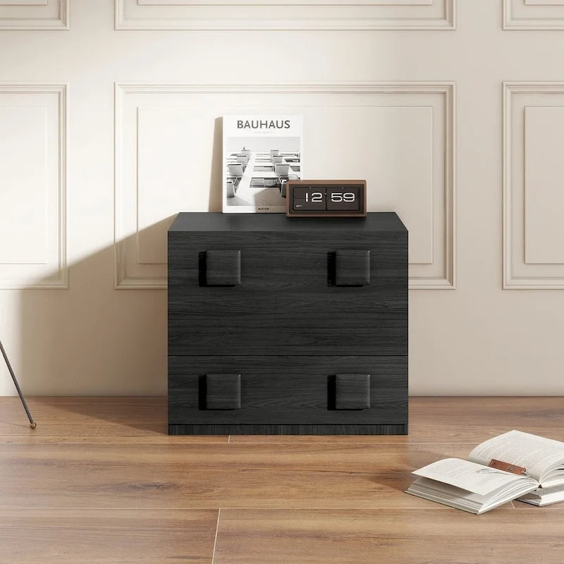 Meubles modulables multifonctionnels décoratifs en bois Mid-Century, 1 à 4 pièces