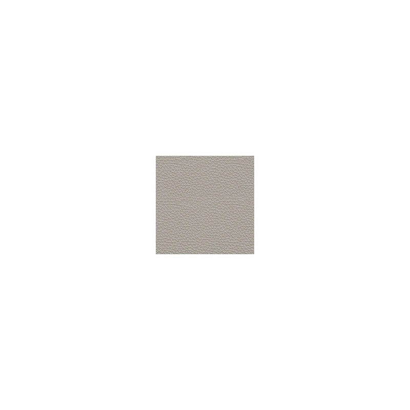 Causeuse inclinable électrique grise avec console – 75W x 40D x 44H