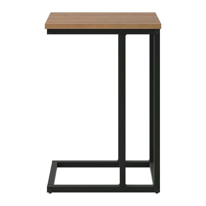 Table d'appoint étroite