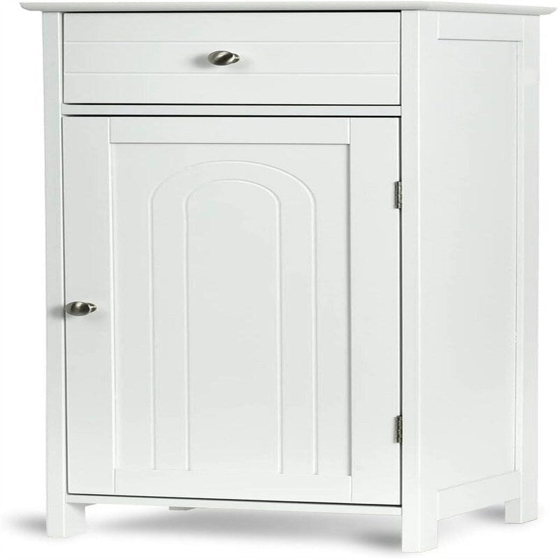 Meuble de rangement bas