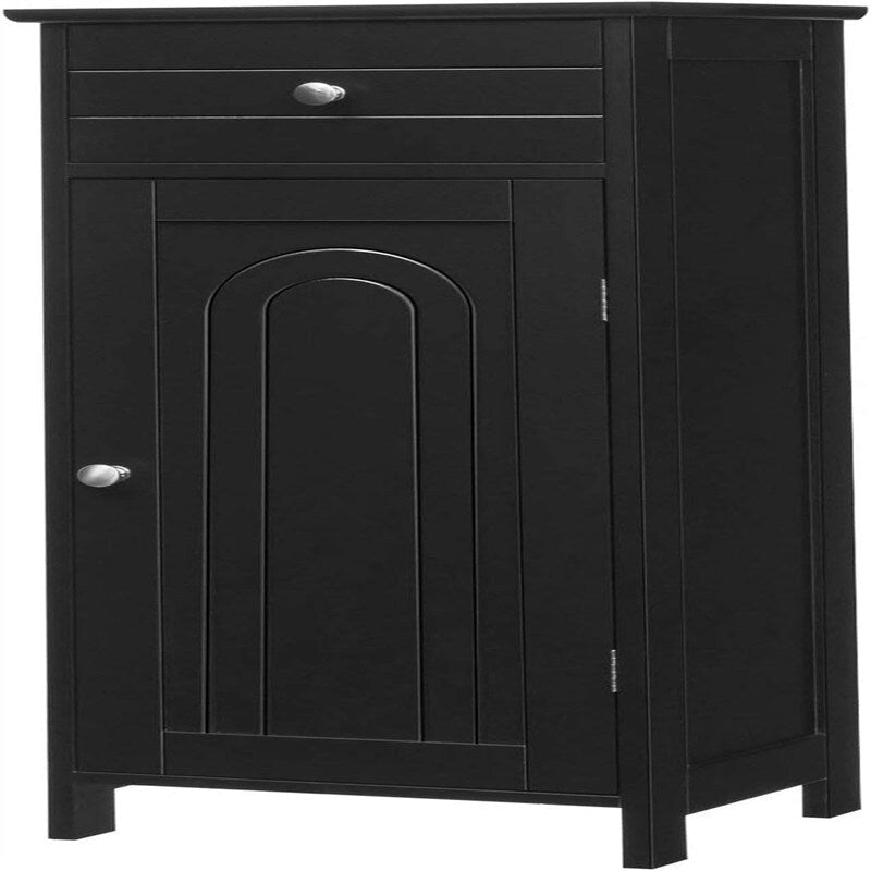 Meuble de rangement bas