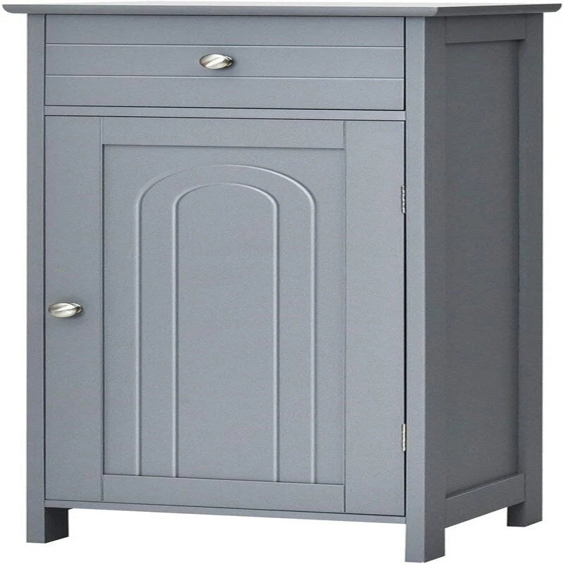 Meuble de rangement bas