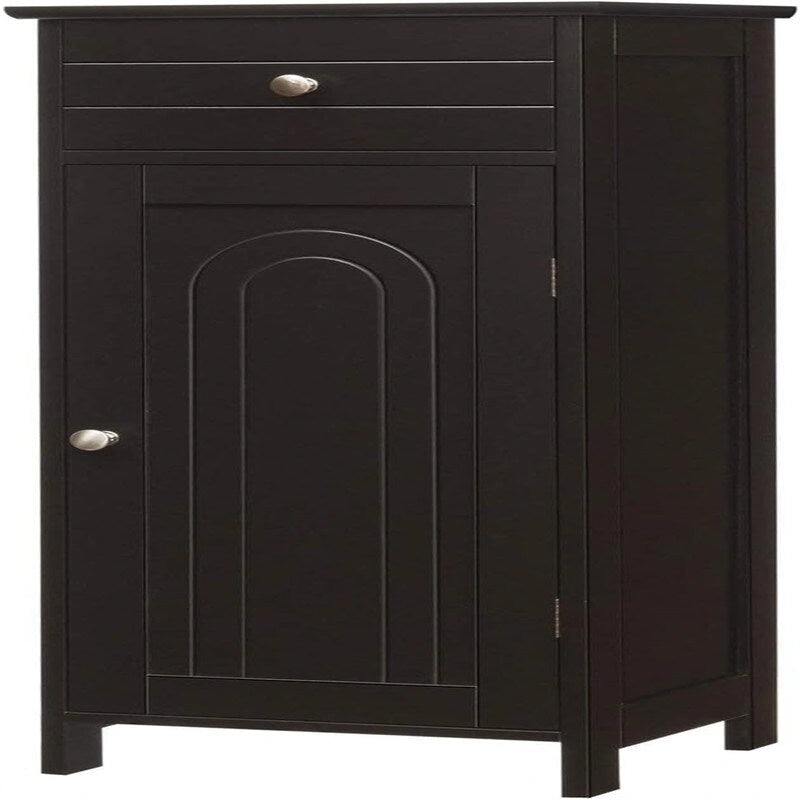 Meuble de rangement bas