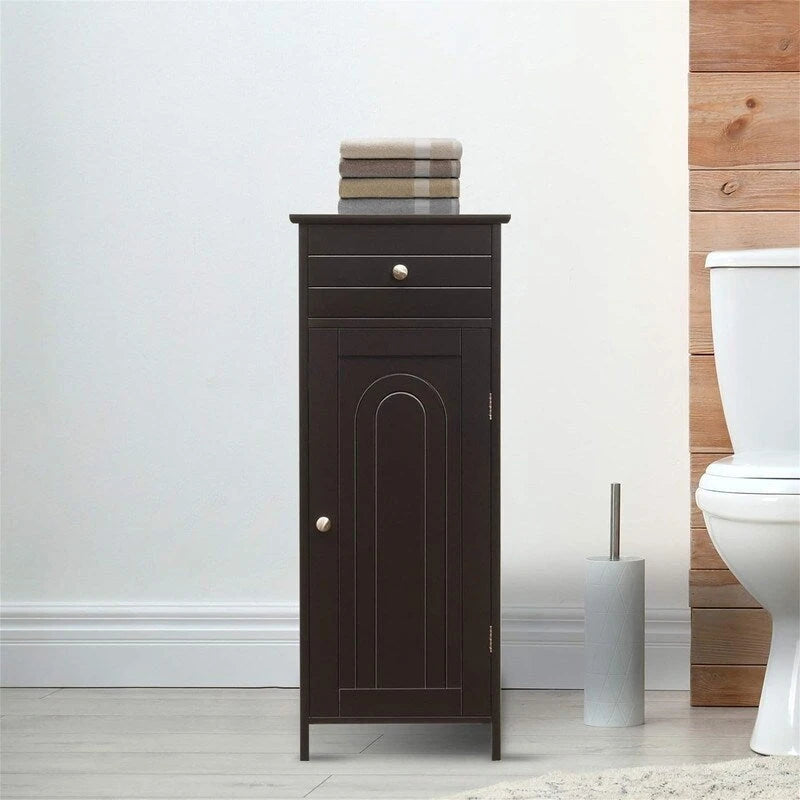 Meuble de rangement bas